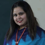 Anu-Bharti