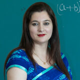 Anu-Rajput