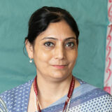 Balwinder-Kour