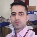 Kunal-Podwal-1