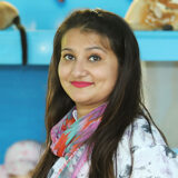 Leena-Kapoor