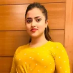 ManpreetKour