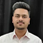 Manthan-Goyal