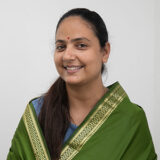 Meenu-Bala