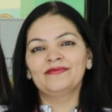 Nidhi-Sharma