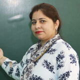 Poonam-Sharma