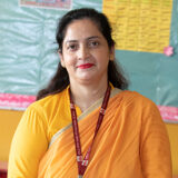 Shabnam-Munir