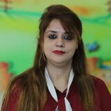 Sheetal-Khurana