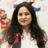 Shivani-Aggarwal
