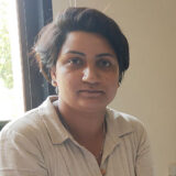 Singharika-Dalpatia