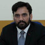 Vijay-Singh-Bhadwal