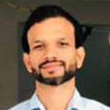 Anil