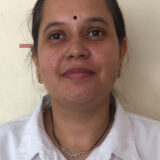 Herdiya