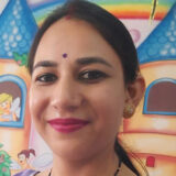 Meenakshi