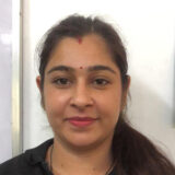 Neeraj