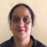 Randeep kour