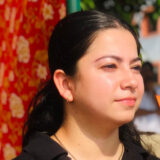 Sehar