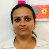 Shilpa