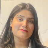 Sonali