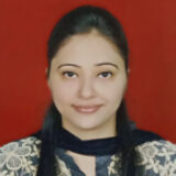 Sunil