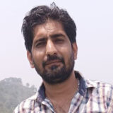 Sunil
