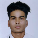 shubham
